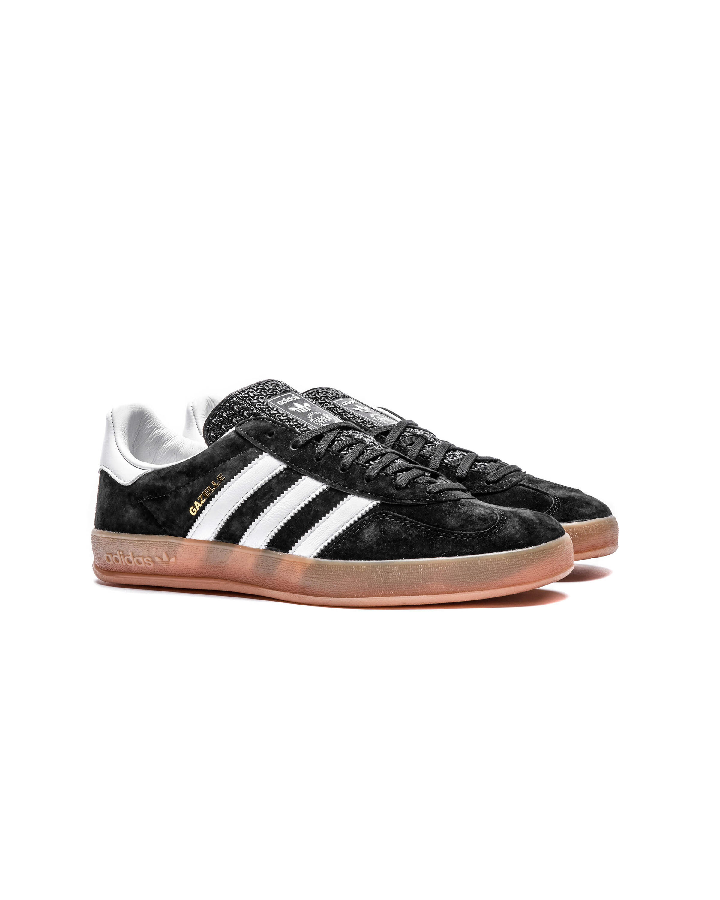 Adidas Originals GAZELLE INDOOR | H06259 | AFEW STORE